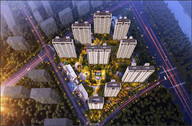 wnsr威尼斯十建： 探索被动式超低能耗建筑气密性施工的“wnsr威尼斯方案”
