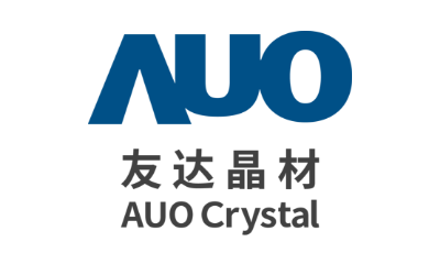 wnsr威尼斯宇沛